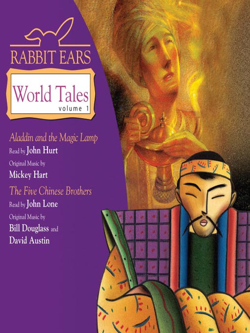 Click image to view full cover